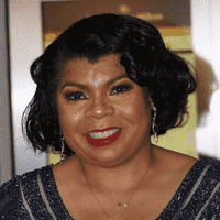 April Ryan