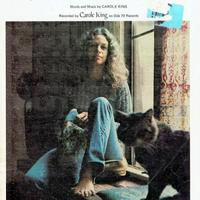 Carole King - You’ve Got A Friend