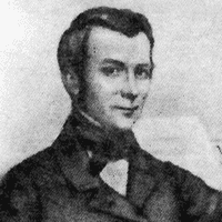 Aleksander Gurilyov
