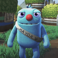 Filbo Fiddlepie