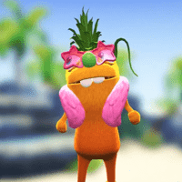 Wiggle Wigglebottom