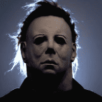 Michael Myers / The Shape