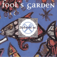 Fool's Garden - Lemon Tree