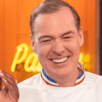 Jacques Torres