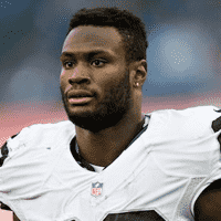 Latavius Murray