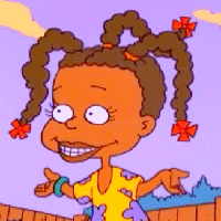 Susie Carmichael Personality Type, MBTI - Which Personality?