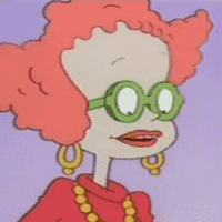 Didi Pickles