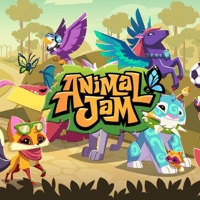 Animal Jam