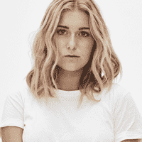 Sofia Viscardi