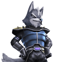 Wolf O’Donnell