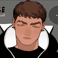 Jesse