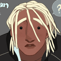 Reegan