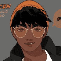 Leon