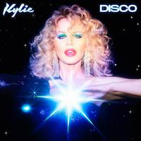 Kylie Minogue - Supernova