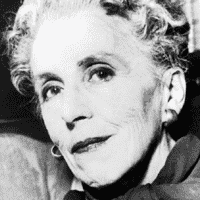 Karen Blixen