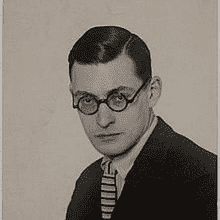 Raymond Queneau