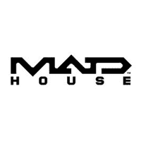 Madhouse (Kabushiki-gaisha Madhouse)