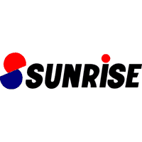 Sunrise, Inc. 