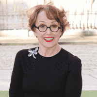 Una Stubbs