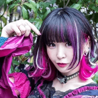 Seiko Oomori