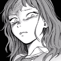 Airi Kumazawa