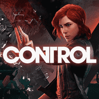 Control