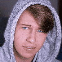 Michael Kucharski (Slazo)