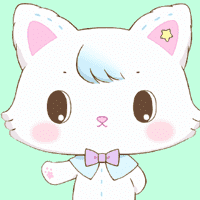 Rei