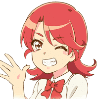 Tokiwa Anzai