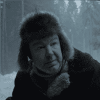 Leonid "Lyonya"