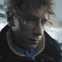 Pavel