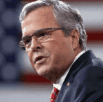 Jeb Bush