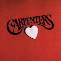 Carpenters - Goodbye to Love