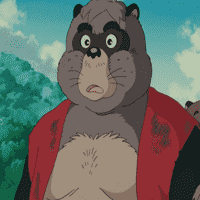 Gonta