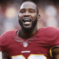 Pierre Garçon