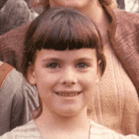 Marta von Trapp