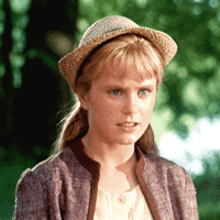 Louisa von Trapp