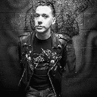 Tobias Jens Forge