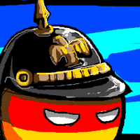 Germanyball