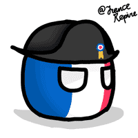 Franceball