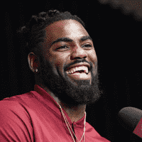 Landon Collins