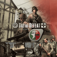 Day of Defeat