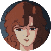 Ohara
