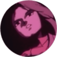 Kyoko Takamizawa