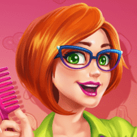 Sally's Salon