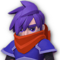 Urasil