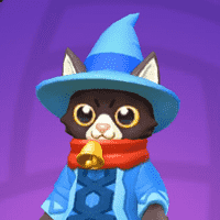 Meowgik