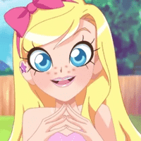 LoliRock (2014)