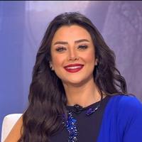 Radwa El Sherbiny