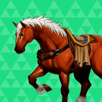 Epona